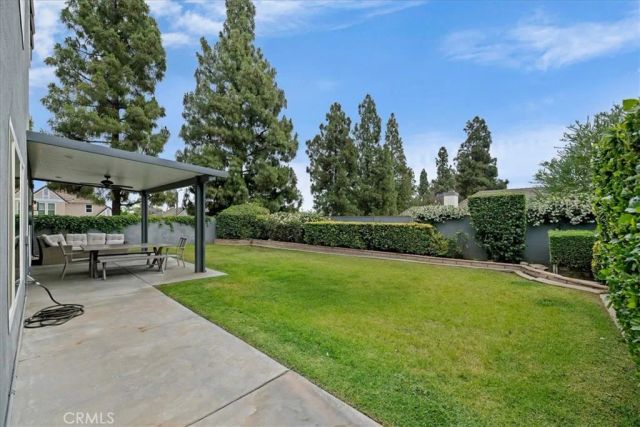 1574 Foxdale Court, Upland, CA 91786