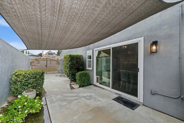 1574 Foxdale Court, Upland, CA 91786