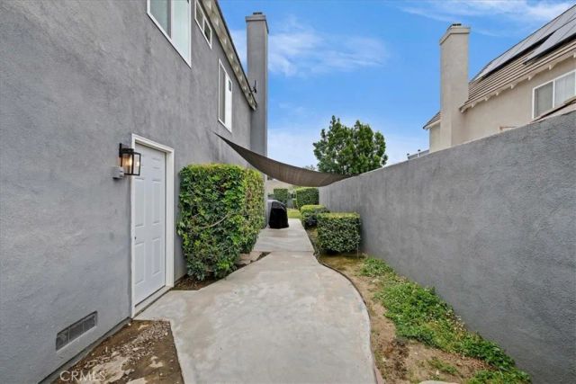 1574 Foxdale Court, Upland, CA 91786