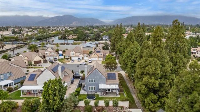 1574 Foxdale Court, Upland, CA 91786