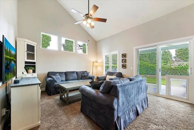 1574 Foxdale Court, Upland, CA 91786