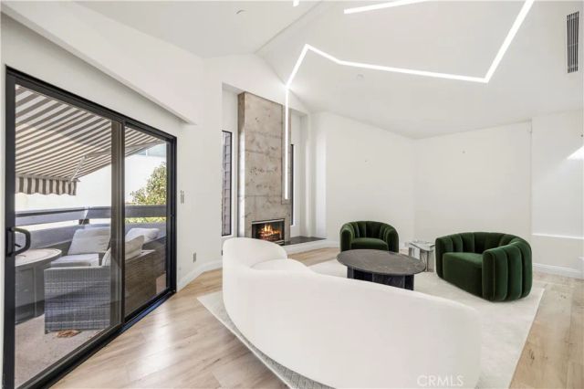 1864 Arvin Dr., Glendale, CA 91208