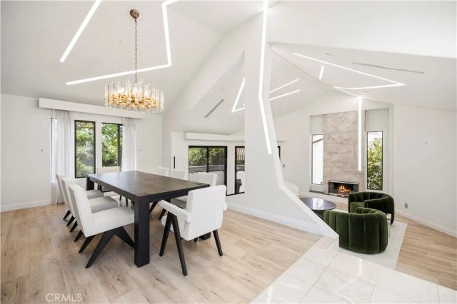 1864 Arvin Dr., Glendale, CA 91208