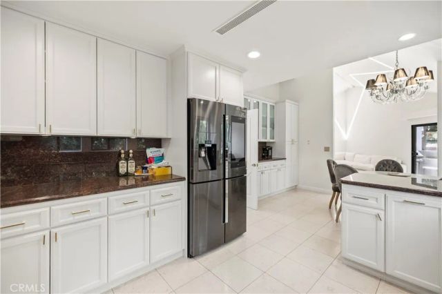 1864 Arvin Dr., Glendale, CA 91208