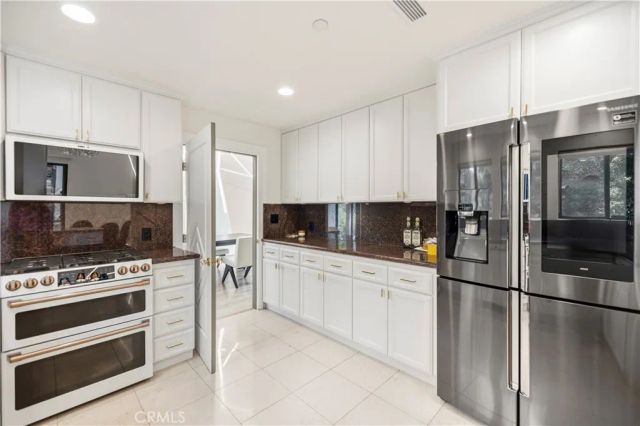 1864 Arvin Dr., Glendale, CA 91208