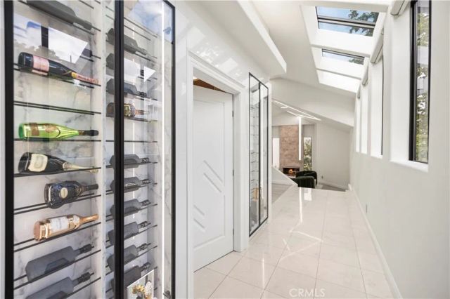 1864 Arvin Dr., Glendale, CA 91208