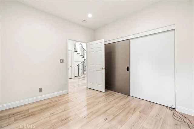 1864 Arvin Dr., Glendale, CA 91208