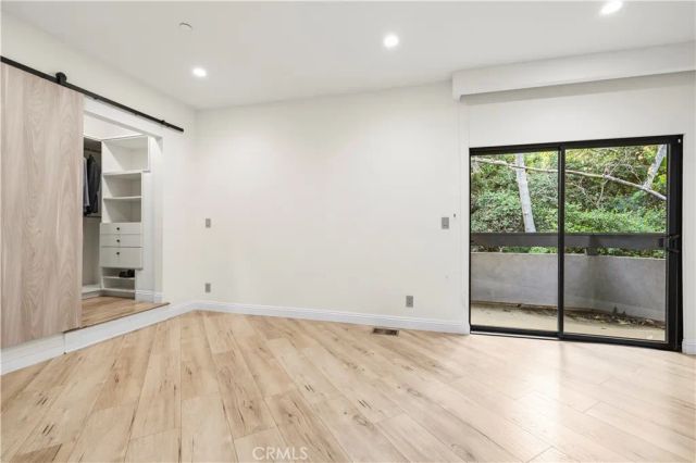 1864 Arvin Dr., Glendale, CA 91208