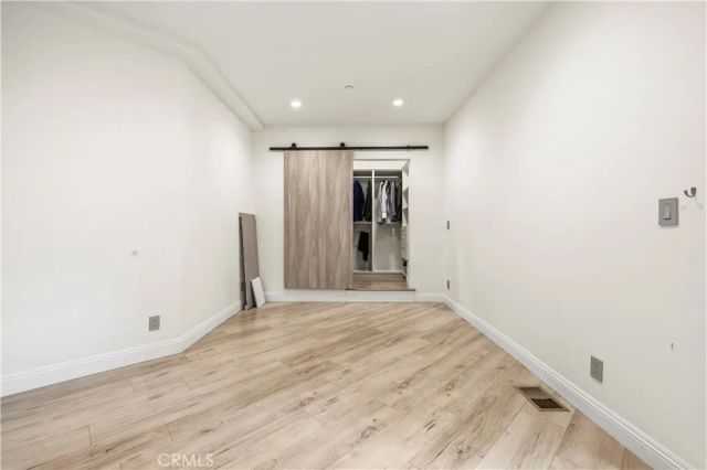 1864 Arvin Dr., Glendale, CA 91208