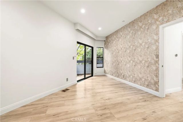 1864 Arvin Dr., Glendale, CA 91208