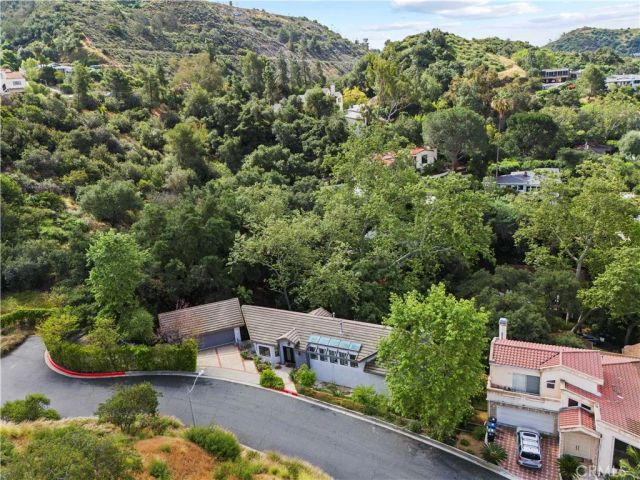 1864 Arvin Dr., Glendale, CA 91208