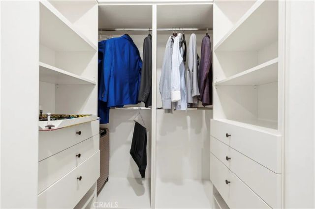 1864 Arvin Dr., Glendale, CA 91208