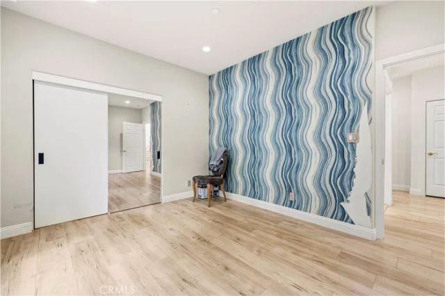 1864 Arvin Dr., Glendale, CA 91208