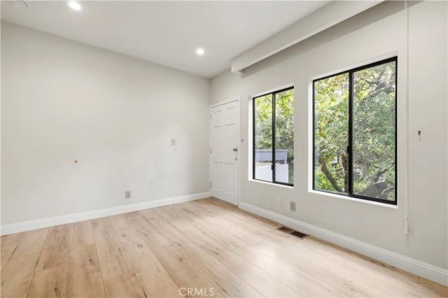 1864 Arvin Dr., Glendale, CA 91208