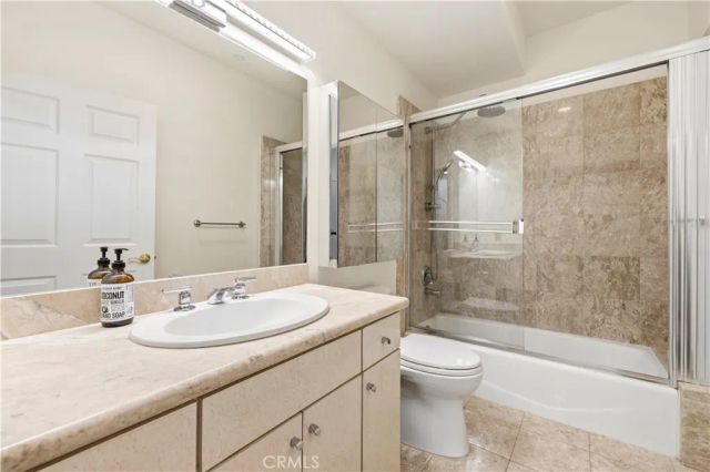 1864 Arvin Dr., Glendale, CA 91208