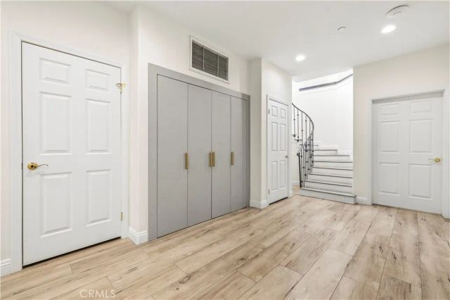 1864 Arvin Dr., Glendale, CA 91208