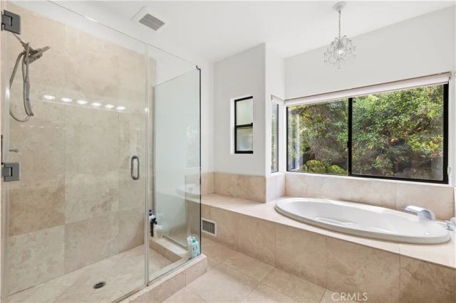 1864 Arvin Dr., Glendale, CA 91208