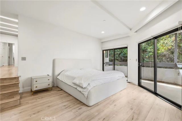 1864 Arvin Dr., Glendale, CA 91208