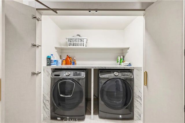 1864 Arvin Dr., Glendale, CA 91208