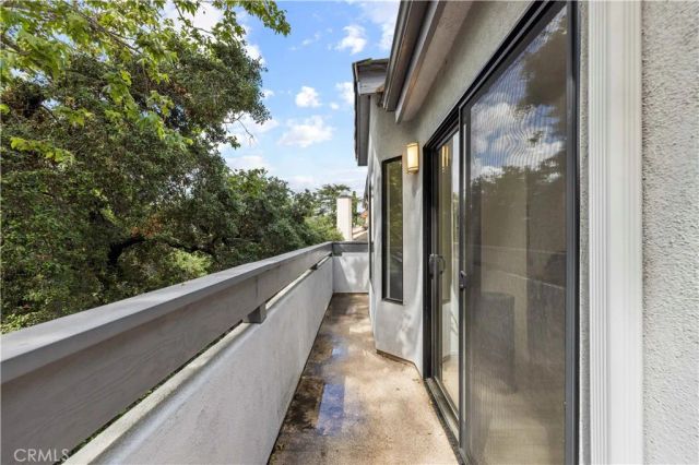 1864 Arvin Dr., Glendale, CA 91208