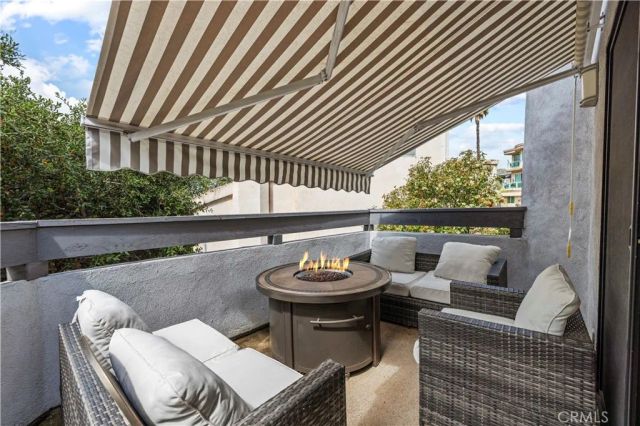 1864 Arvin Dr., Glendale, CA 91208