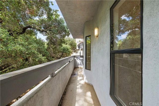 1864 Arvin Dr., Glendale, CA 91208