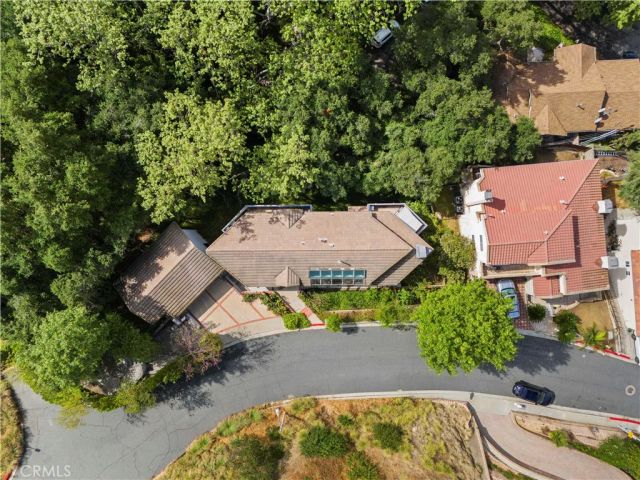 1864 Arvin Dr., Glendale, CA 91208