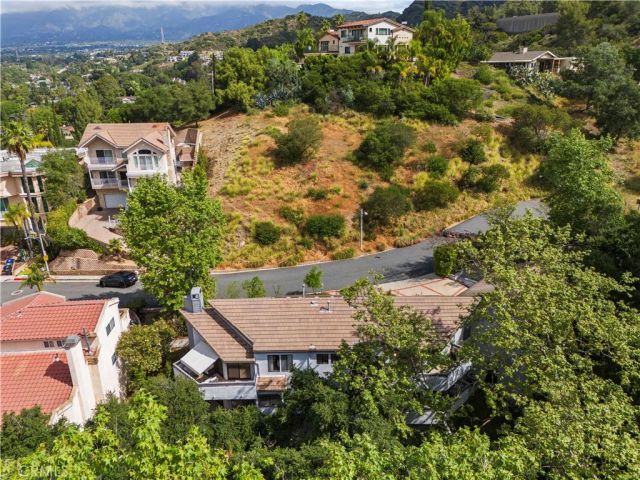 1864 Arvin Dr., Glendale, CA 91208