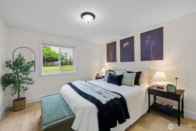 5006 122nd Street SE, Everett, WA 98208