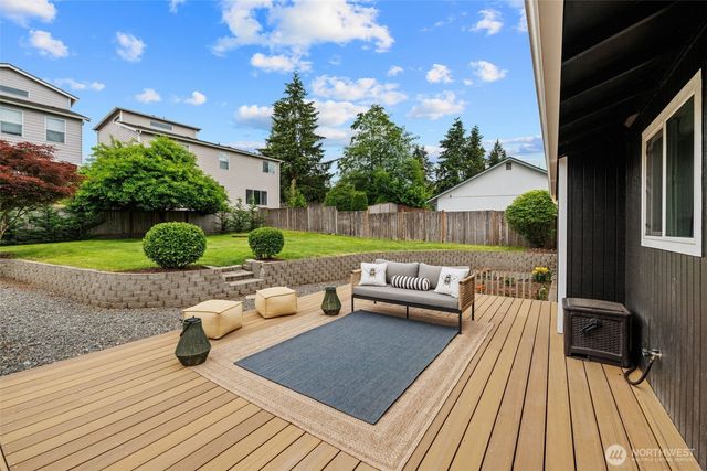 5006 122nd Street SE, Everett, WA 98208