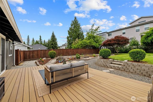 5006 122nd Street SE, Everett, WA 98208