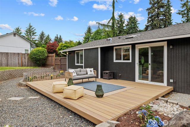5006 122nd Street SE, Everett, WA 98208