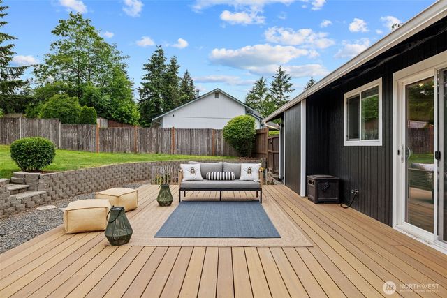 5006 122nd Street SE, Everett, WA 98208