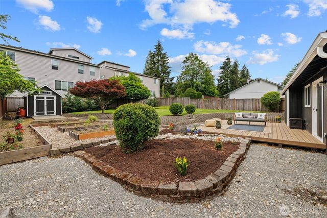 5006 122nd Street SE, Everett, WA 98208