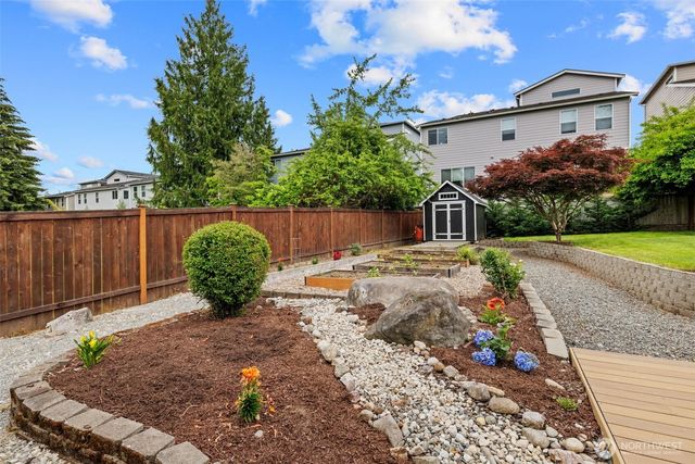 5006 122nd Street SE, Everett, WA 98208