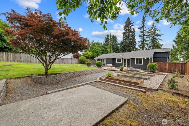 5006 122nd Street SE, Everett, WA 98208