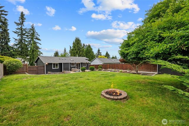 5006 122nd Street SE, Everett, WA 98208