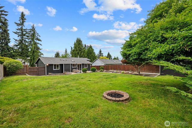 5006 122nd Street SE, Everett, WA 98208