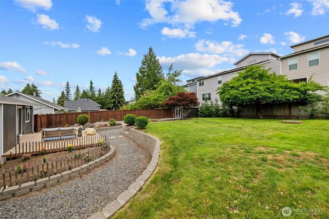 5006 122nd Street SE, Everett, WA 98208
