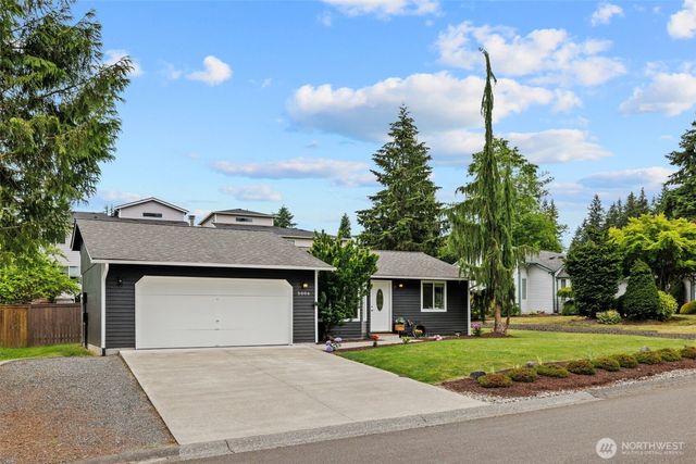5006 122nd Street SE, Everett, WA 98208