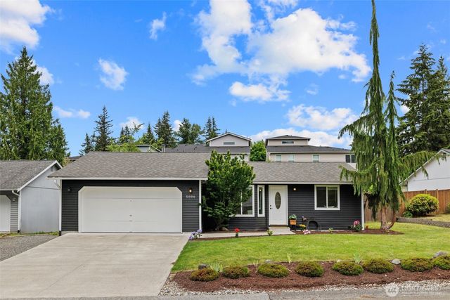 5006 122nd Street SE, Everett, WA 98208