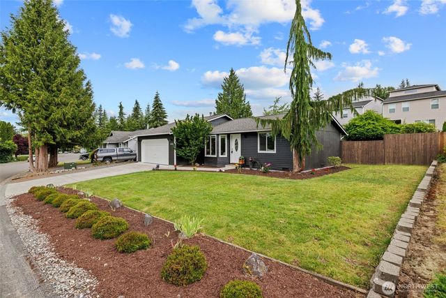 5006 122nd Street SE, Everett, WA 98208