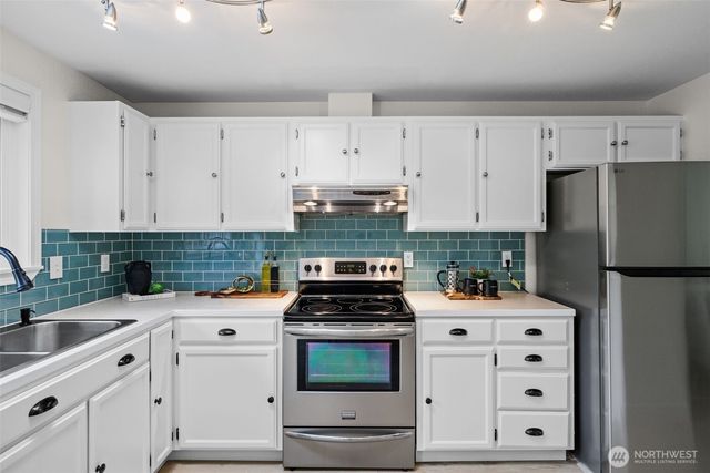 5006 122nd Street SE, Everett, WA 98208