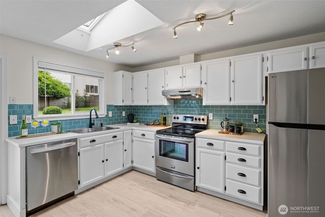 5006 122nd Street SE, Everett, WA 98208