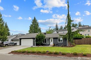 5006 122nd Street SE, Everett, WA 98208