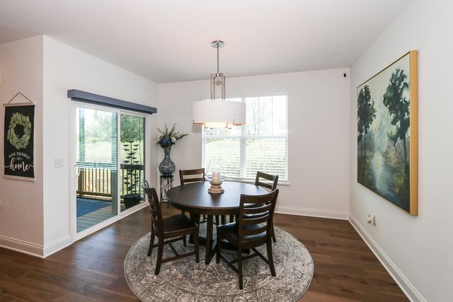 10240 Amos Street, Huntley, IL 60142