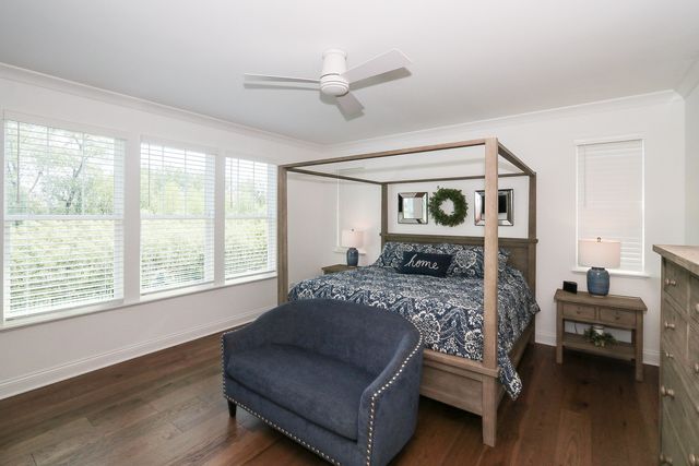 10240 Amos Street, Huntley, IL 60142