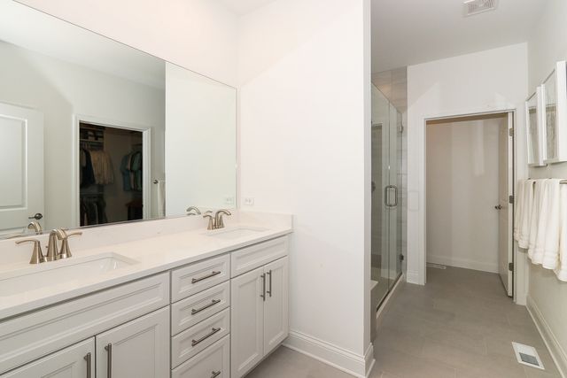 10240 Amos Street, Huntley, IL 60142