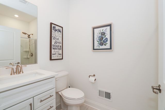 10240 Amos Street, Huntley, IL 60142