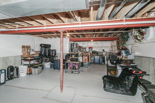 10240 Amos Street, Huntley, IL 60142